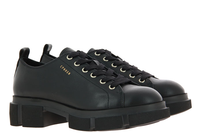 copenhagen-lace-up-CPH527-black-0001