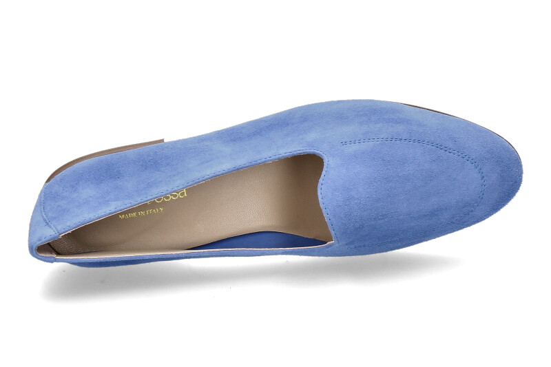 scarparossa-slipper-amalfi-cinda_242800202_4 scarparossa-slipper-amalfi-cinda_242800202_4