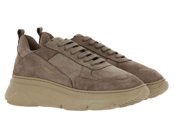 Copenhagen Sneaker NABUC TAUPE CPH40 (41)