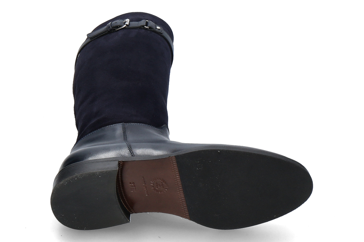 maretto-boots-blu_253800057_6
