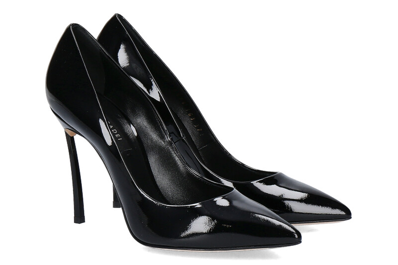 casadei-pumps-tiffany-nero_224000174_1