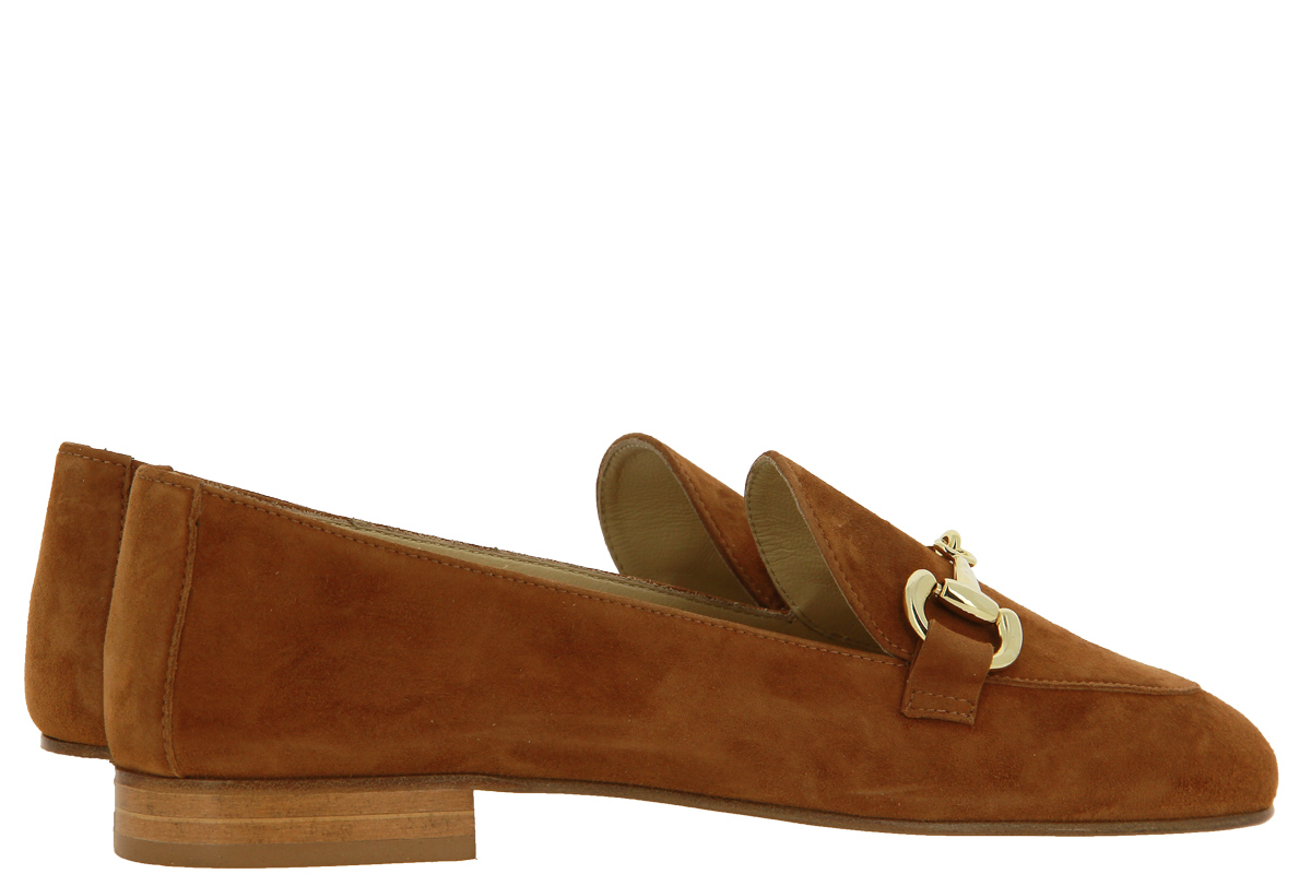 Scarparossa-Slipper-2106-Cam-Cuoio-242300080-0003