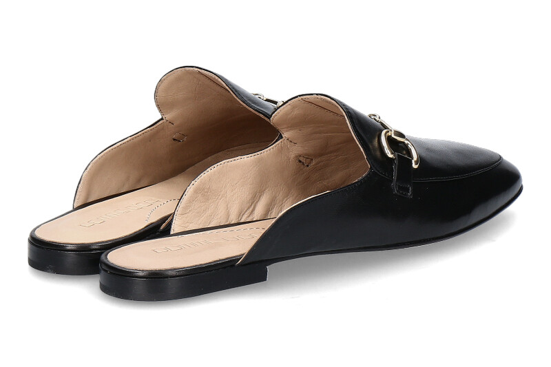 pomme-d-or-sabot-glove-nero__2