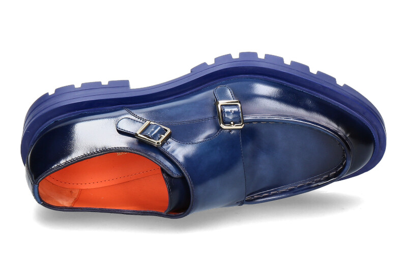 santoni-double-monk_242800184_4 santoni-double-monk_242800184_4