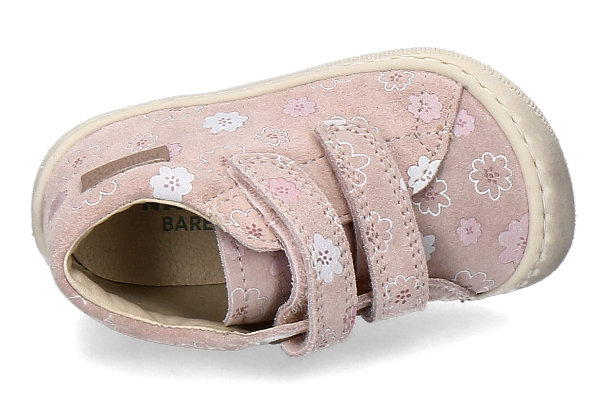 NATURINO-cipria_343900012_5