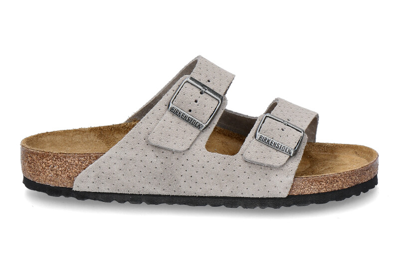 birkenstock-arizona-emboss-coin-1026988_174200001_3