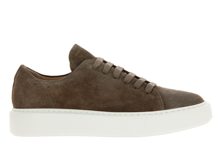 Copenhagen Sneaker MAN CPH407M TAUPE (43)