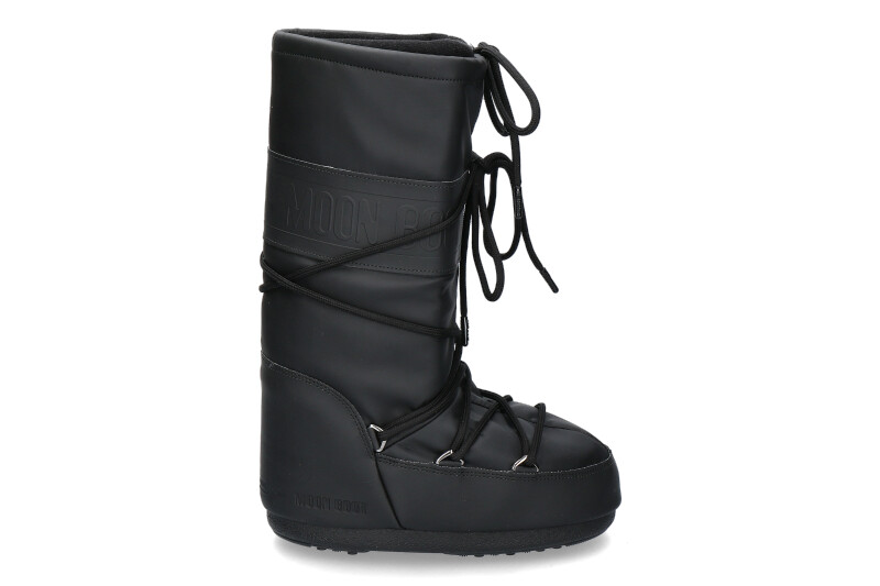 moon-boot-icon-rubber-black-140276-001_262000035_3