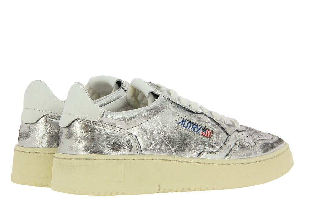 autry-sneaker-aulw-LM01-silver-232100096-0001