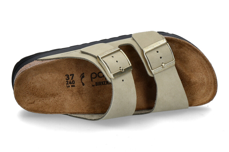 birkenstock-papillion-arizona-platform-eucaliptus_274700007_4