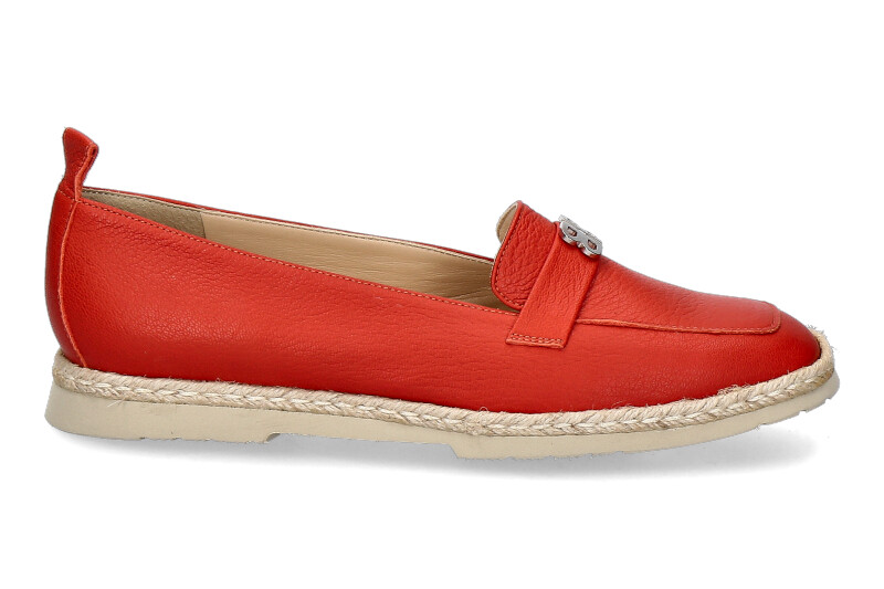 brunate-slipper-11750-aktive-siena_222900233_3 brunate-slipper-11750-aktive-siena_222900233_3