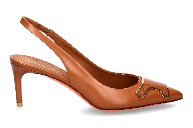 santoni-slingpumps-WDLS70828-mittelbraun_296300003_3 santoni-slingpumps-WDLS70828-mittelbraun_296300003_3
