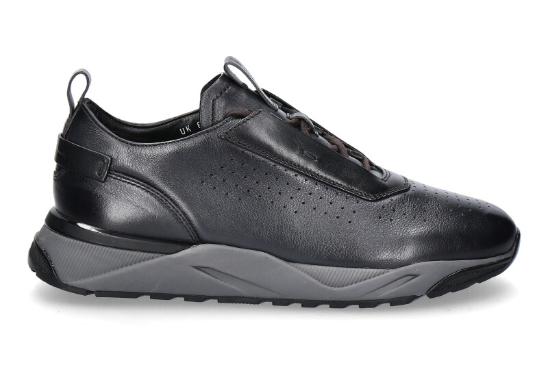 santoni-sneaker-innova-black-MBI_132000229_3 santoni-sneaker-innova-black-MBI_132000229_3