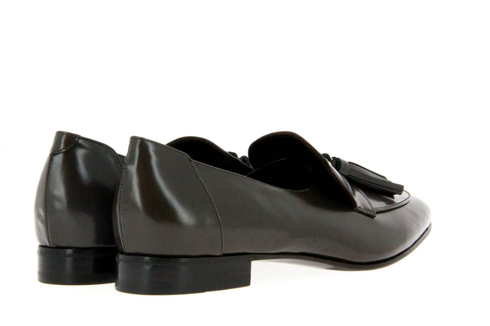 scarpaRossa Slipper ABRASIVATO FANGO (38½)