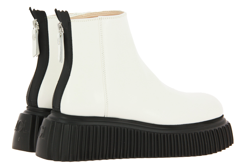AGL-Boots-D751511-Bianco-Nero-253900239-0002 AGL-Boots-D751511-Bianco-Nero-253900239-0002