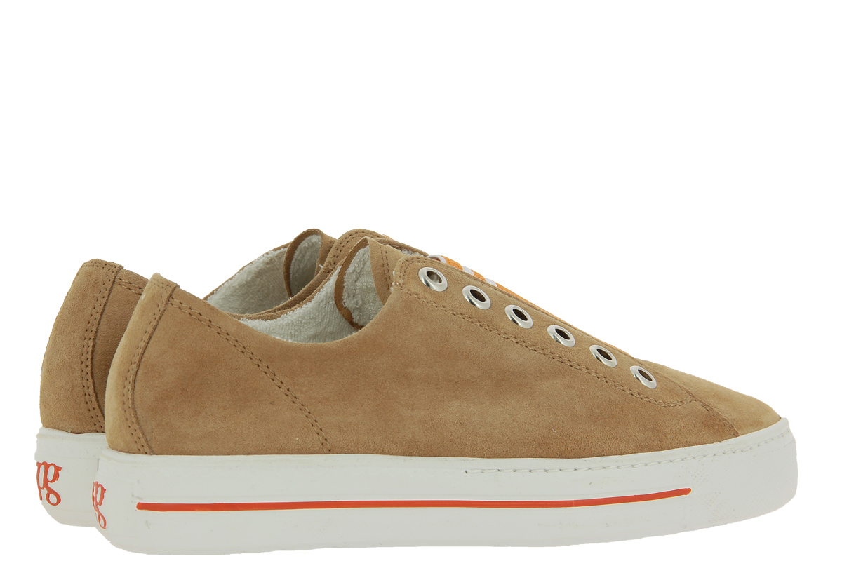 Paul-Green-4797-088-Dakar-Orange-232900187-0003