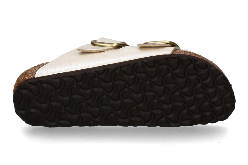 birkenstock-arizona-pearl-white-big-buckle-1020021__5 birkenstock-arizona-pearl-white-big-buckle-1020021__5