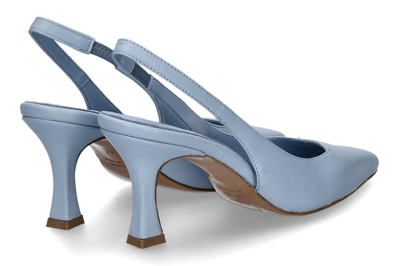 bianca-di-slingpumps-6023-avio_283800030_2 bianca-di-slingpumps-6023-avio_283800030_2
