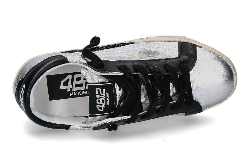 4B12-sneaker-suprime-DBS107-nero-silver_236900317_4