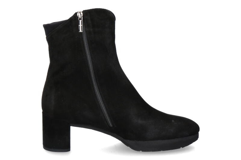 thierry-rabotin-boots-4479-nero_253000640_4 thierry-rabotin-boots-4479-nero_253000640_4