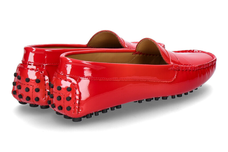 scarparossa-mokassin-3051-vernice-rosso_242500108_2