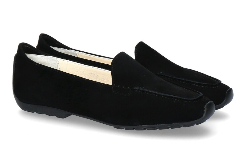 mania-slipper-FM-25-camoscio-nero_246000082_1