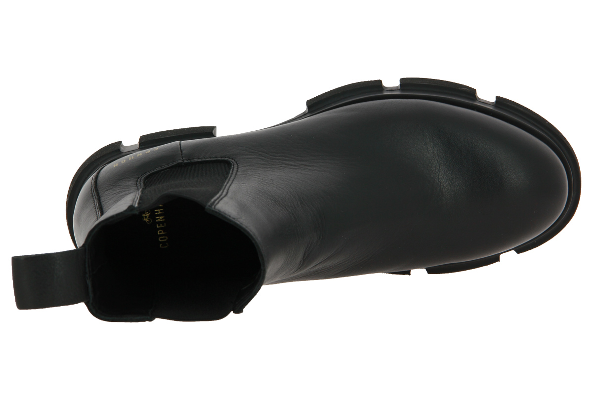 Copenhagen-Boots-CPH570-Vitello-Black-0010
