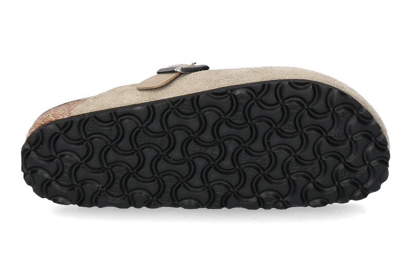 birkenstock-boston-braided-taupe_277400001_5 birkenstock-boston-braided-taupe_277400001_5