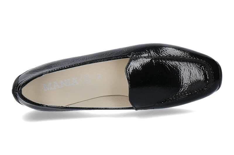 mania-slipper-25-vernice-nero_248000160_5