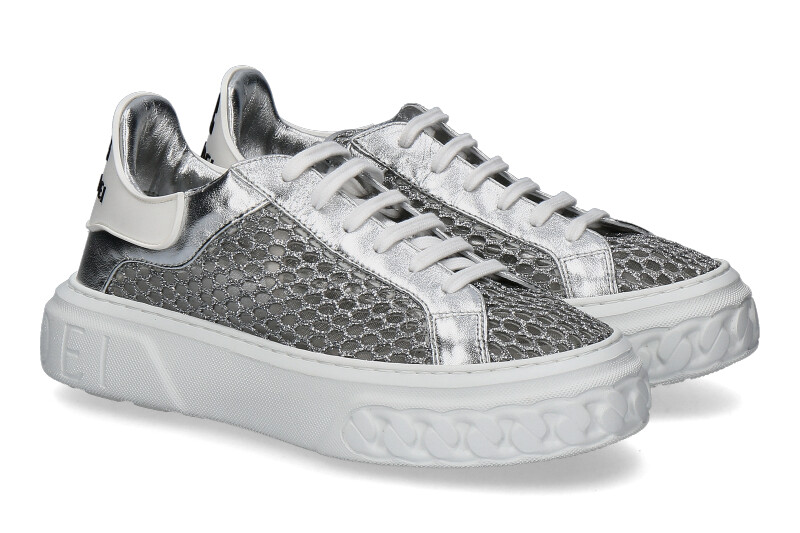 casadei-sneaker-chain-netweb-argento_232200045_1