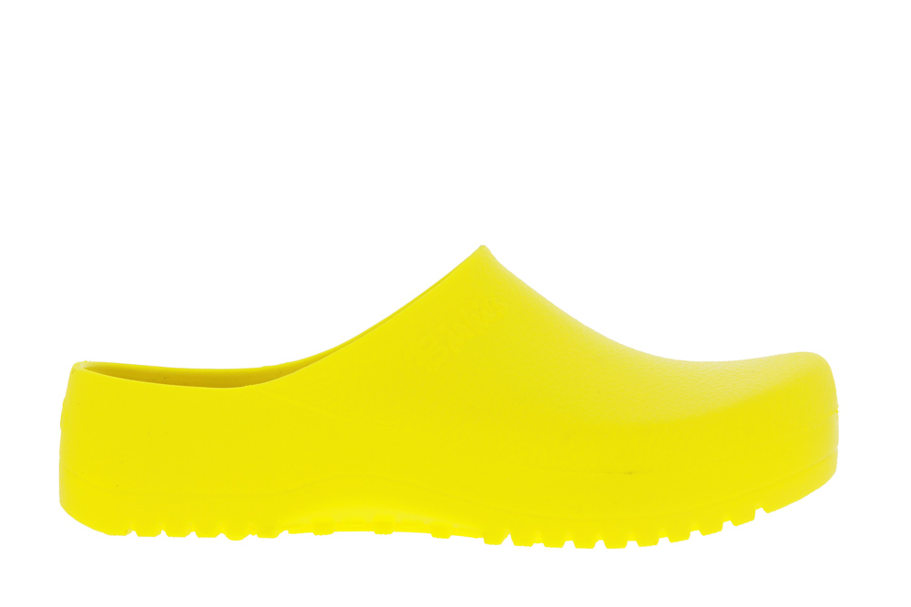birkenstock-clogs-521400004-yellow-0006
