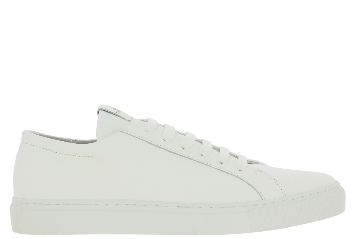 Copenhagen-Sneaker-CPH4M-Vitello-White-0008