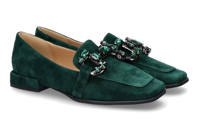 alma-en-pena-loafer-123174-pine_252900022_1