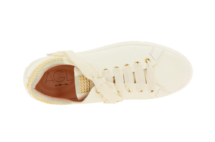 agl-attilio-giusti-leombruni-sneaker-MARISTELLA-offwhite-ivory-D936051-0009