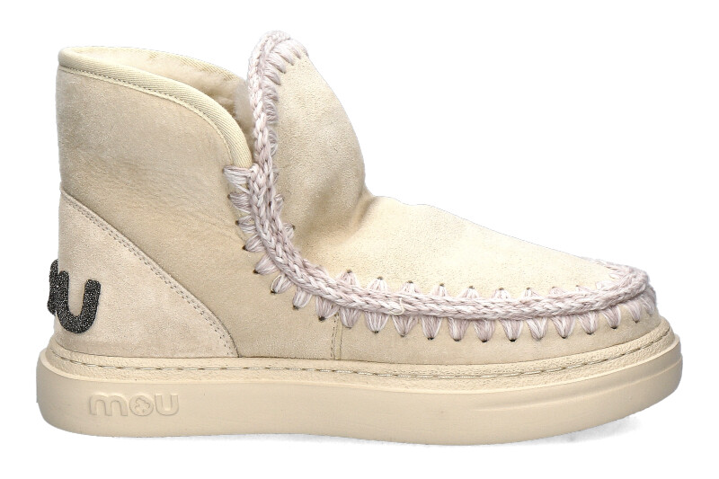 mou-boots-eskimo-sneaker-bold-VAN_263600000_3