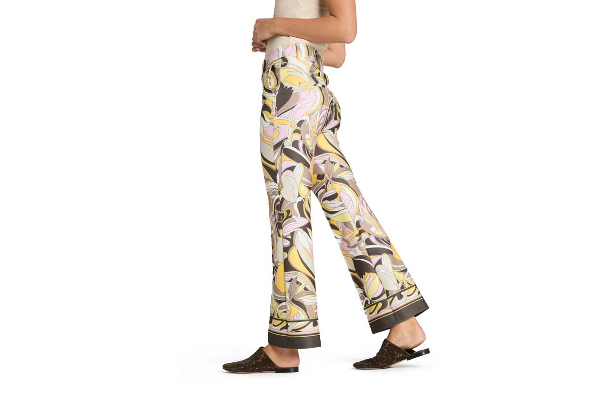 cambio-cropped-stoffhose-francoise-fancy-pink-hazel-coffe-732900100-5