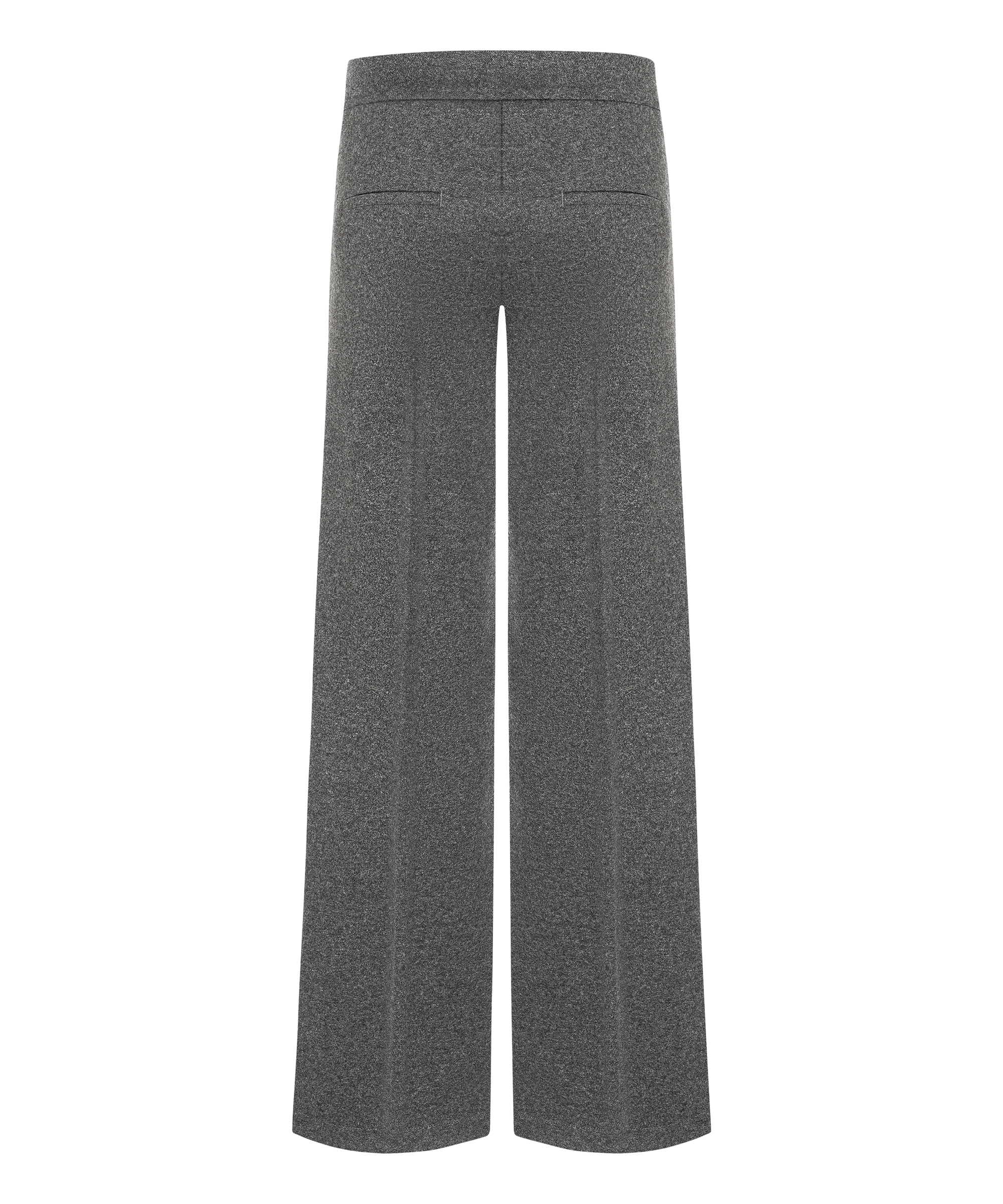 CAMBIO_54_077_6232-0454-02 (1)