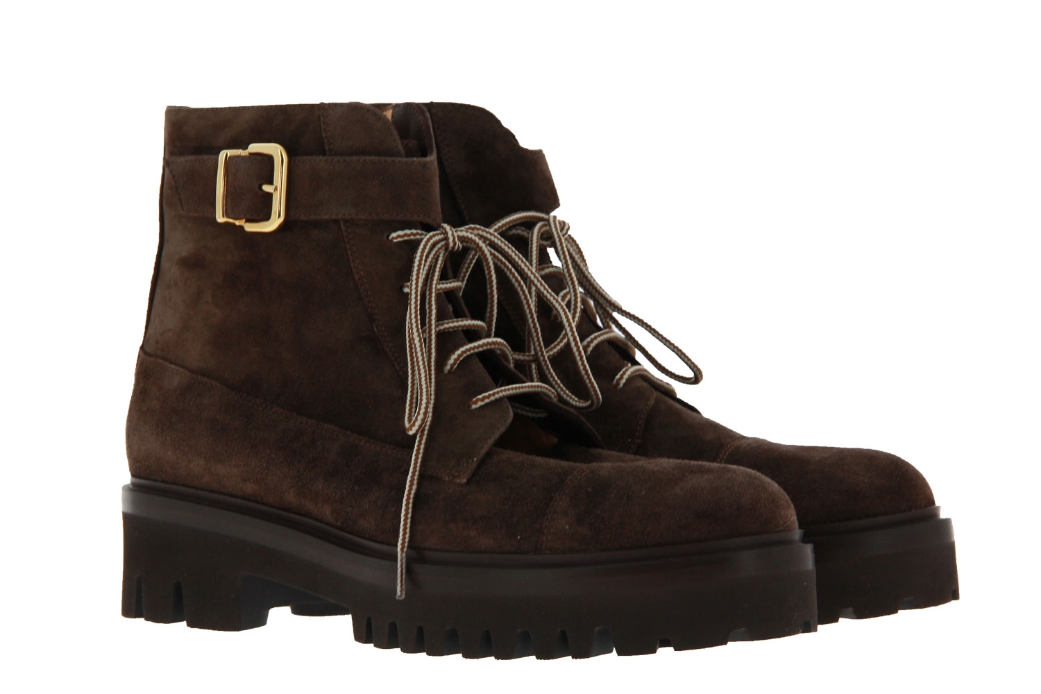 Trumans Stiefelette SETA T.MORO (40)