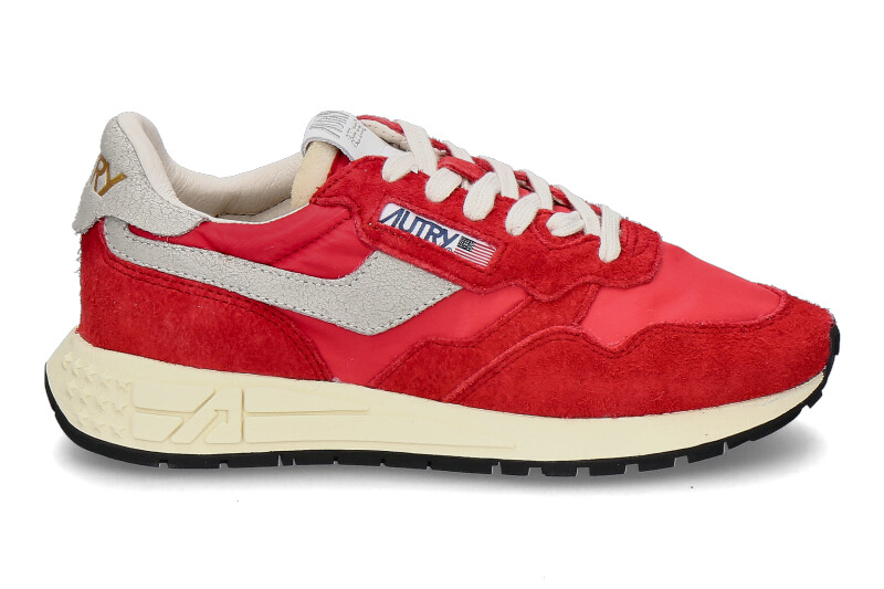 autry-sneaker-reelwind-nylon-crack-white-red-WWlW-NC06_232500085_3 autry-sneaker-reelwind-nylon-crack-white-red-WWlW-NC06_232500085_3