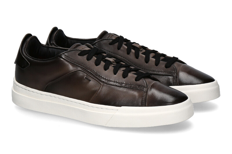 santoni-sneaker-132200082_132200082_1 santoni-sneaker-132200082_132200082_1