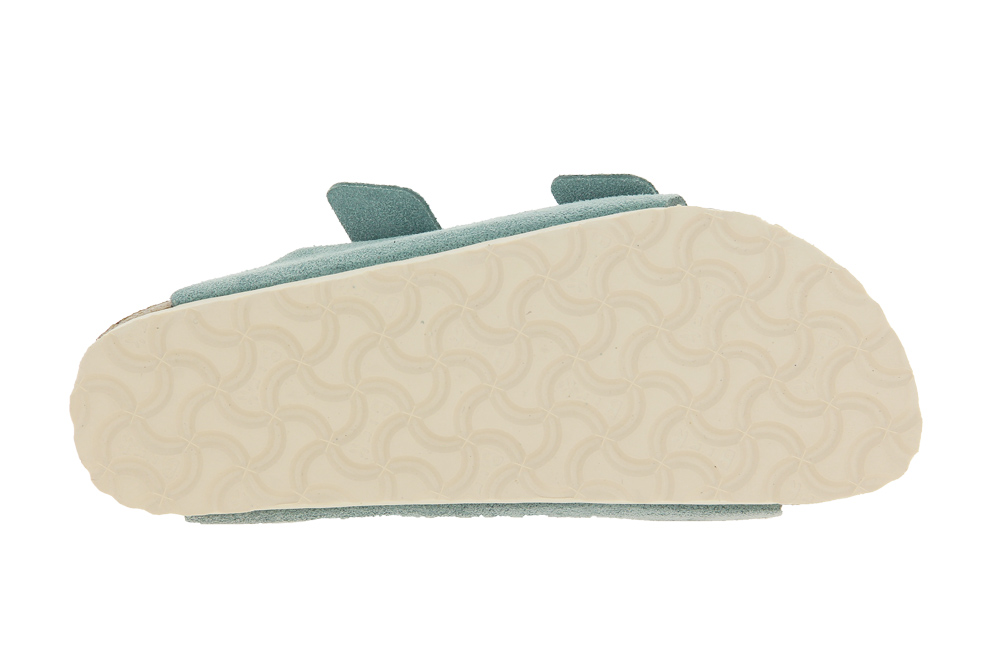 Birkenstock-Pantolette-1016393-271800025-0005 Birkenstock-Pantolette-1016393-271800025-0005