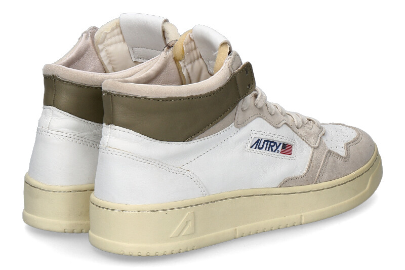 autry-sneaker-AUMM-GS06_132500017_2 autry-sneaker-AUMM-GS06_132500017_2