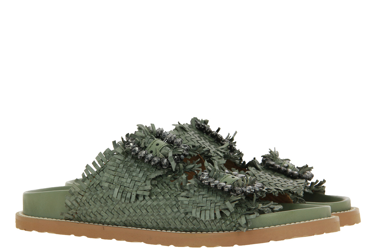 Coral-Blue-Pantolette-CB-K-21102-VER-0001