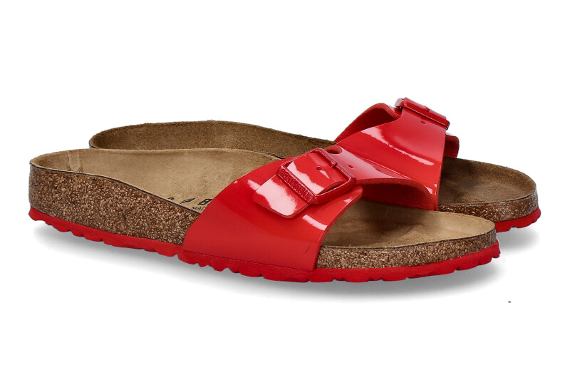 birkenstock-madrid-red_271500044_1