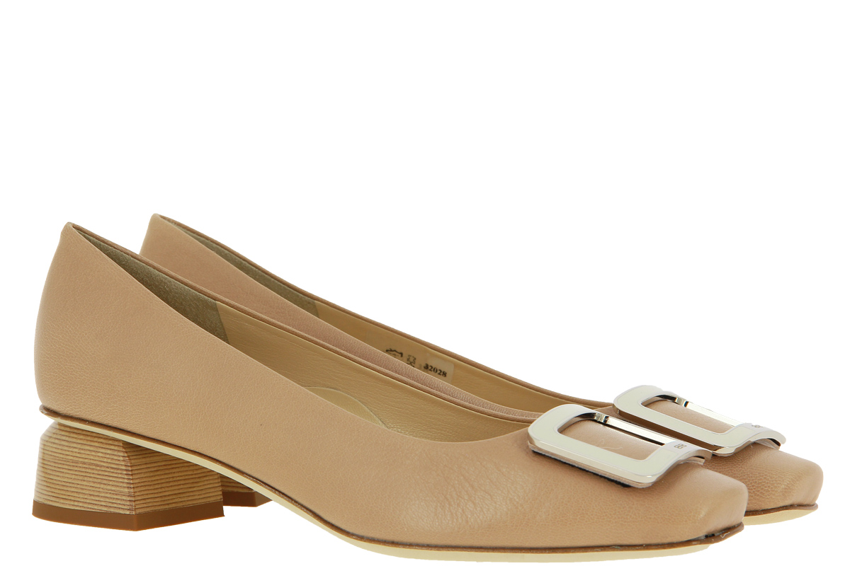 Brunate-Pumps-32028-Maya-Nut-222300047-0004 Brunate-Pumps-32028-Maya-Nut-222300047-0004