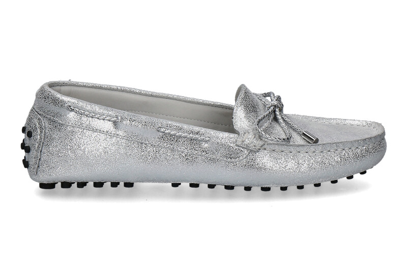 scarparossa-mokassin-3055-argento-silver_242200097_3 scarparossa-mokassin-3055-argento-silver_242200097_3