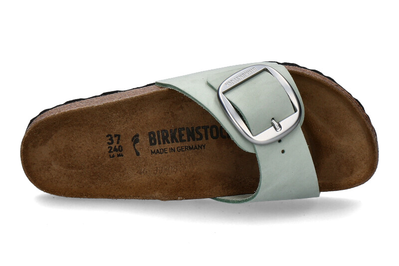 Birkenstock 1024097_271900113_5 Birkenstock 1024097_271900113_5