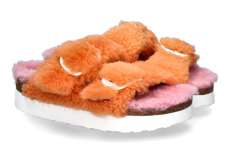 Birkenstock Papaya_278500030_1 Birkenstock Papaya_278500030_1