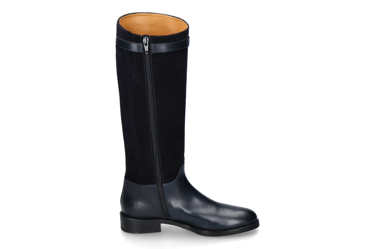 maretto-boots-blu_253800057_4