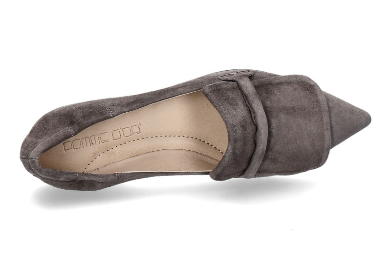 pomme-d-or-slipper-0731-taupe_242400091_4